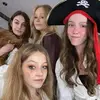 gracecrocker28 - @gracecrocker28 - TikTok