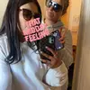 Grace.Crocker - @grace.crocker - TikTok