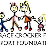 GraceCrockerFSF - @gracecrockerfsf - Instagram