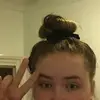 grace.crockerrr - @grace.crocker.x - TikTok
