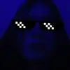 gracecrocker=your mum - @gracecrockerisyourmum - TikTok
