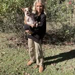 Gracie Crocker - Facebook