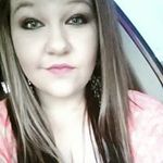 Hannah Grace Crocker - @hannahgracecrocker - Instagram