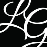 Laura Grace Crocker - @laura.grace.designs - Instagram