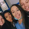 Lilg - @lilligracecrocker - TikTok