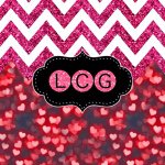 Lily Grace Crocker🐶🐶🐶 - @lily3848 - Instagram
