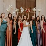 •grace ann crocker• - @grace.ann.crocker - Instagram