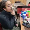 Samantha Grace Crocker - @samantha.grace.cr - TikTok