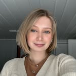 Willow Grace Crocker - @willow_grace3 - Instagram