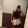 𝓰𝓻𝓪𝓬𝓮 𝓬𝓻𝓸𝓾𝓬𝓱 💖✨ - @gracecrouch15x - TikTok
