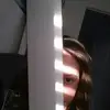 deleted  - @grace_crouch6 - TikTok