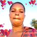 Grac Razalo - Facebook