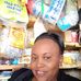 Grac Syombua - Facebook