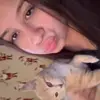 grace__crouch - @grace__crouch - TikTok