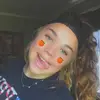 Grace 😘🤪 - @grace_crouch69 - TikTok