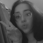 Grace - @_gracecroucher - Instagram