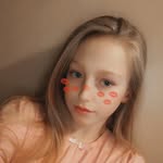 @grace_crouch10 - Instagram