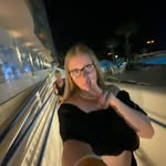 Grace Crouch - @heluvs_gracee - Instagram