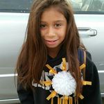 GRACE CROUCH - @crouch9860 - Instagram