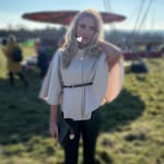 Grace Crouch - @gracecrouch.x - Instagram