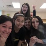 Grace_crouch - @grace_crouch14 - Instagram