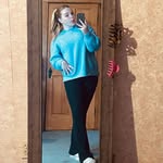 Grace Crouch - @gracecrouch22 - Instagram
