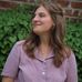 Grace Crouch - Facebook