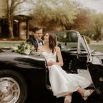 Grace Crouch - @graceful_crouch - Instagram