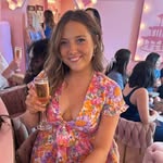 Grace Crouch - @grace_crouchphotography - Instagram