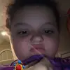 😜GRACE CROUCH🦈 - @gracecrouch1210 - TikTok