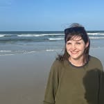 Grace Crouch - @gr8gollygrace - Instagram