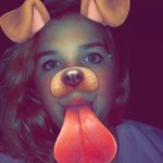 Grace Crouch ✝️ - @grace_crouch22 - Instagram