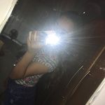 Grace Crouch X 🔆💗 - @grace.xspammm - Instagram