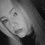 Grace - @grace_crouch04 - Instagram