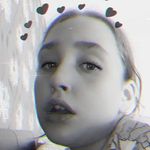 Grace - @grace_croucher - Instagram