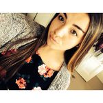 Grace - @grace_croucherx - Instagram
