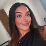 Grace - @gracecroucherx - Instagram
