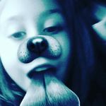 gracecrouch - @gracecrouch2318 - Instagram
