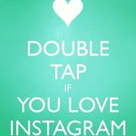 gracecrouch - @gracecrouch5190 - Instagram