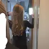 grace.crouch - @grace.crouch - TikTok