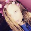 Gracie crouch - @gracie_ann_crouch16 - TikTok