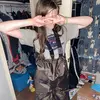 Gracie Crouch - @gracie.crouch - TikTok