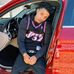 Jadyen Crous - Facebook