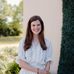 Ellie Grace Crowder - Facebook