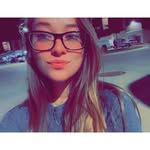 Emily Crowder - @emily.grace.crowder - Instagram