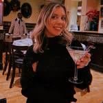 G R A C E - @gracecrowder_ - Instagram