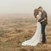 Grace Crowder - Facebook