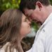 Grace Crowder - Facebook