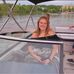Grace Crowder - Facebook