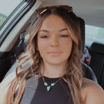 Grace Crowder - @gra257 - Instagram